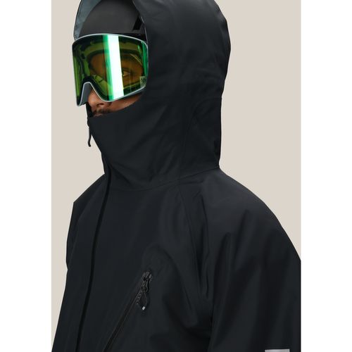 686 2026 Hydra Thermagraph Jacket