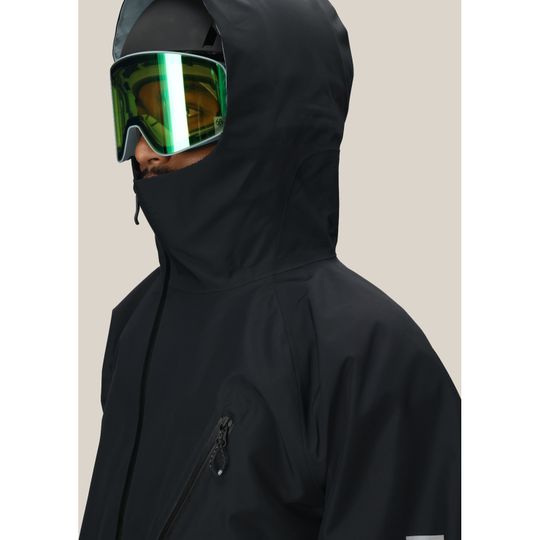 686 2026 Hydra Thermagraph Jacket