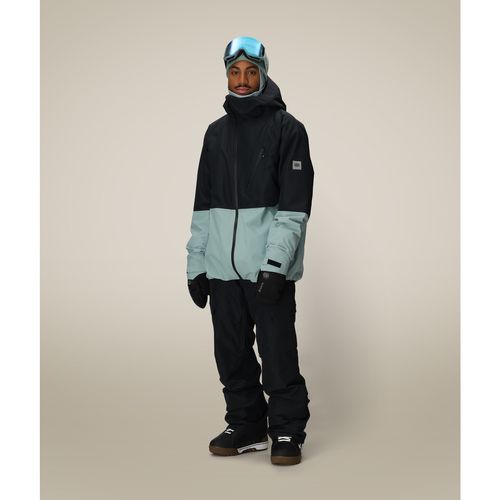 686 2026 Hydra Thermagraph Jacket