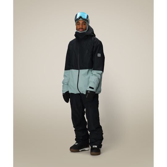 686 2026 Hydra Thermagraph Jacket