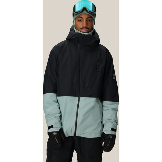 686 2026 Hydra Thermagraph Jacket