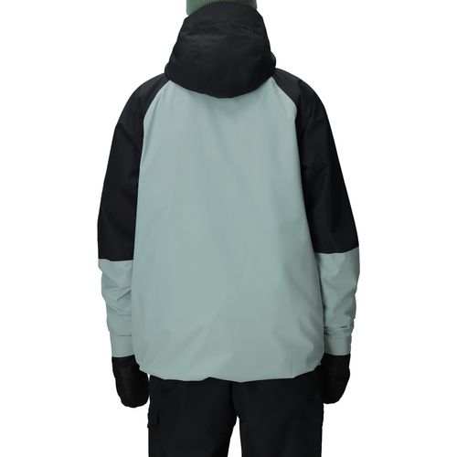 686 2026 Hydra Thermagraph Jacket