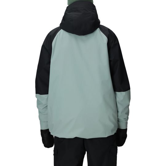 686 2026 Hydra Thermagraph Jacket