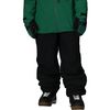 686 2026 Gore-Tex Dojo Pant