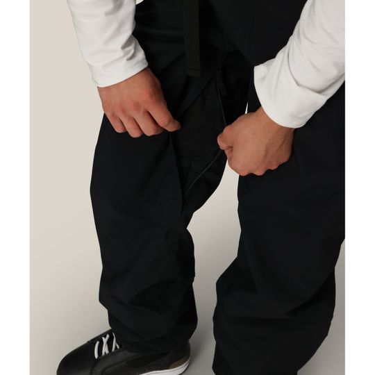 686 2026 Gore-Tex Dojo Pant