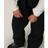 686 2026 Gore-Tex Dojo Pant