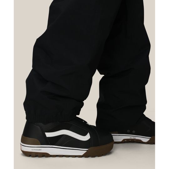 686 2026 Gore-Tex Dojo Pant
