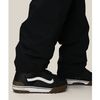 686 2026 Gore-Tex Dojo Pant