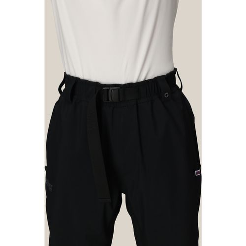 686 2026 Gore-Tex Dojo Pant