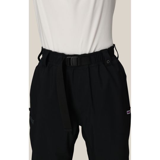 686 2026 Gore-Tex Dojo Pant