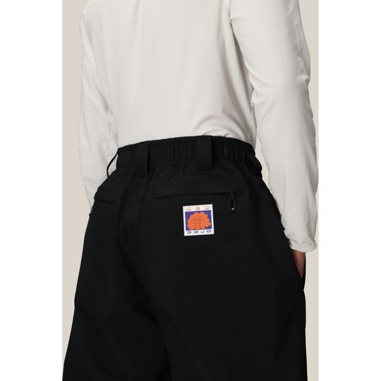 686 2026 Gore-Tex Dojo Pant