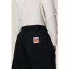 686 2026 Gore-Tex Dojo Pant