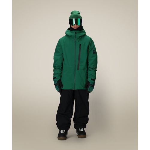 686 2026 Gore-Tex Dojo Pant