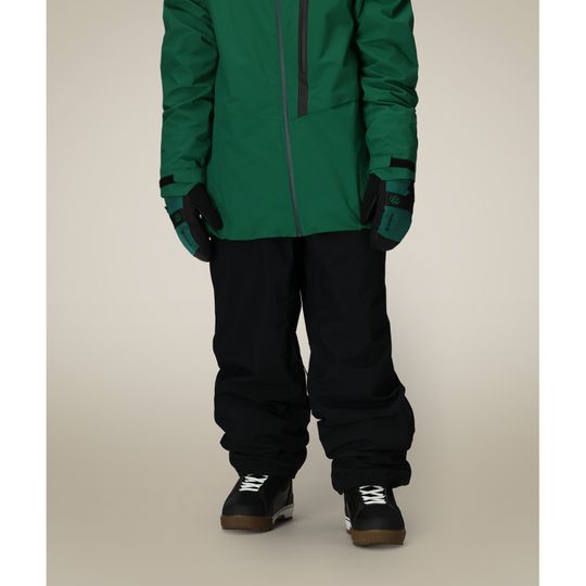 686 2026 Gore-Tex Dojo Pant