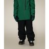 686 2026 Gore-Tex Dojo Pant