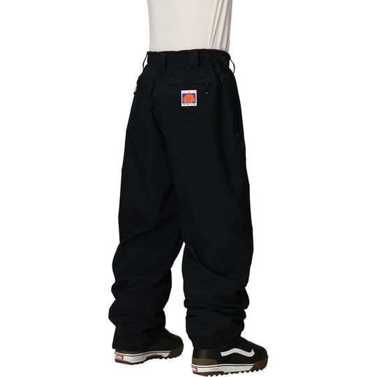 686 2026 Gore-Tex Dojo Pant