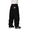 686 2026 Gore-Tex Dojo Pant
