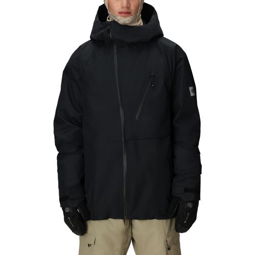 686 2026 Hydra Thermagraph Jacket