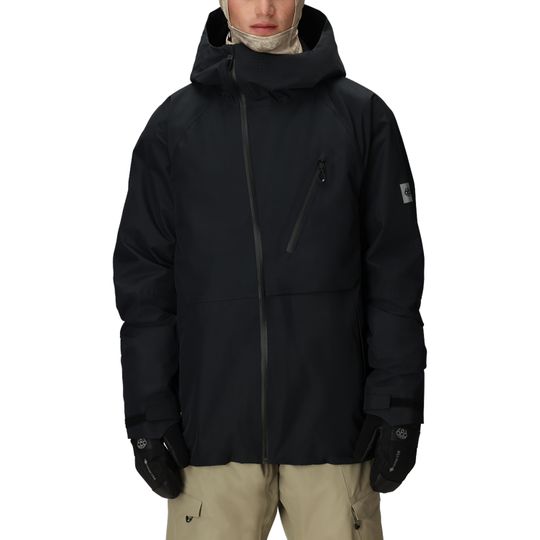 686 2026 Hydra Thermagraph Jacket