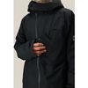 686 2026 Hydra Thermagraph Jacket