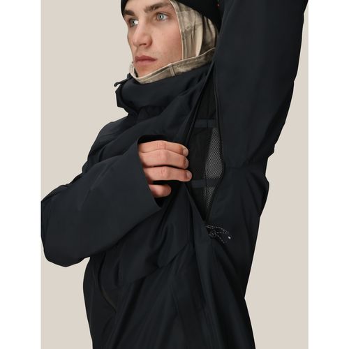 686 2026 Hydra Thermagraph Jacket