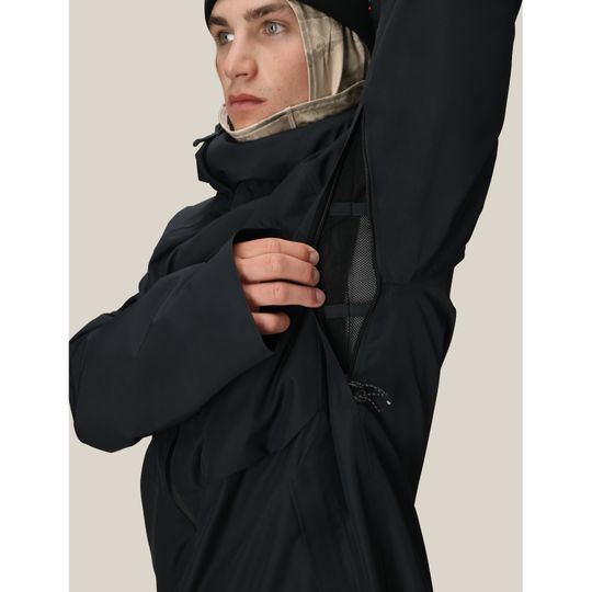 686 2026 Hydra Thermagraph Jacket