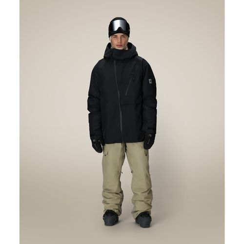 686 2026 Hydra Thermagraph Jacket