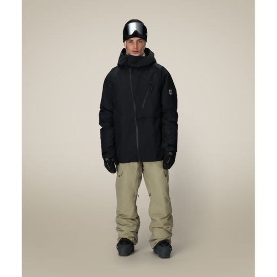 686 2026 Hydra Thermagraph Jacket