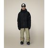 686 2026 Hydra Thermagraph Jacket