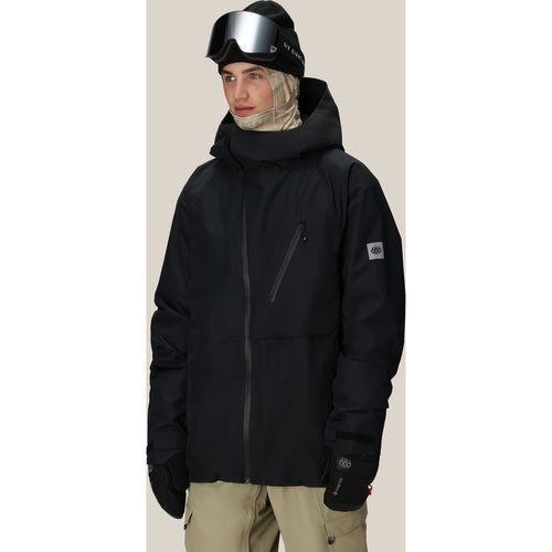 686 2026 Hydra Thermagraph Jacket