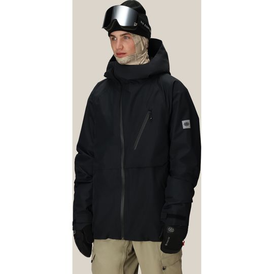 686 2026 Hydra Thermagraph Jacket