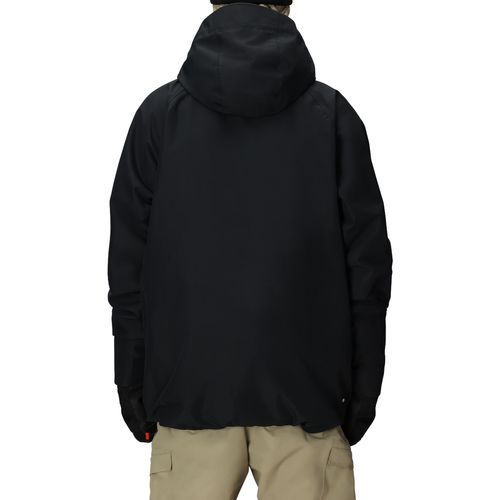 686 2026 Hydra Thermagraph Jacket