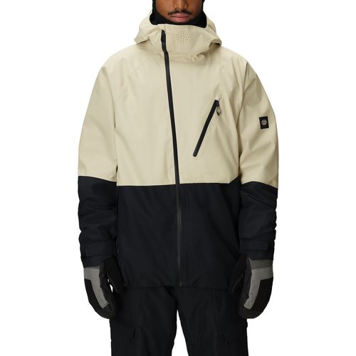 686 2026 Hydra Thermagraph Jacket