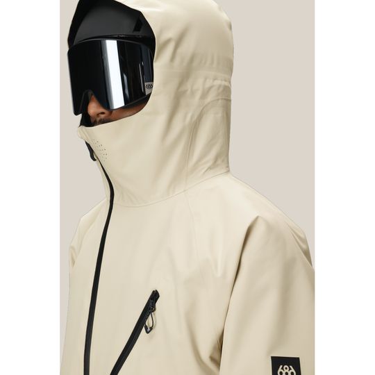 686 2026 Hydra Thermagraph Jacket