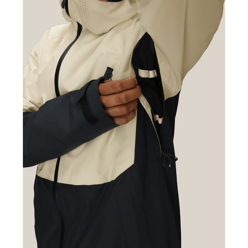 686 2026 Hydra Thermagraph Jacket