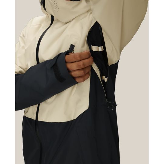 686 2026 Hydra Thermagraph Jacket