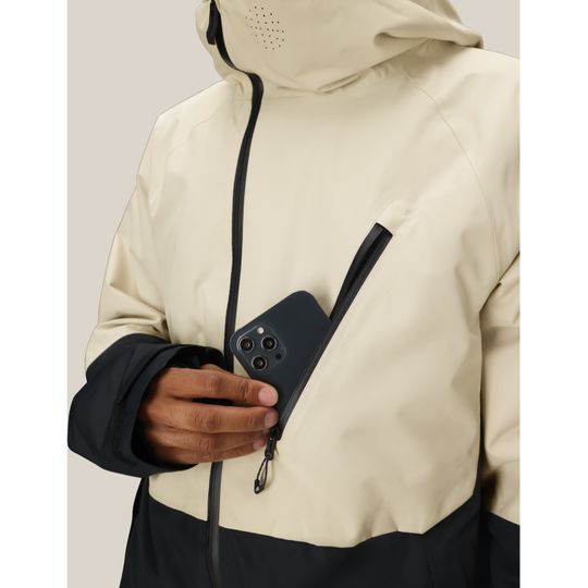 686 2026 Hydra Thermagraph Jacket