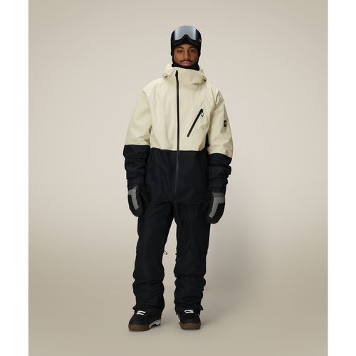 686 2026 Hydra Thermagraph Jacket