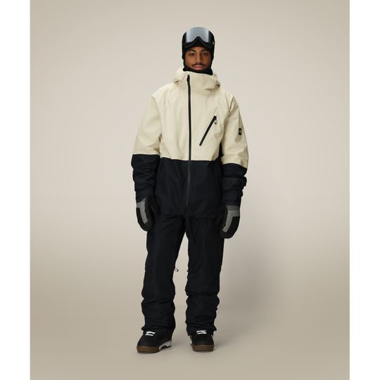 686 2026 Hydra Thermagraph Jacket