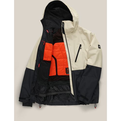 686 2026 Hydra Thermagraph Jacket