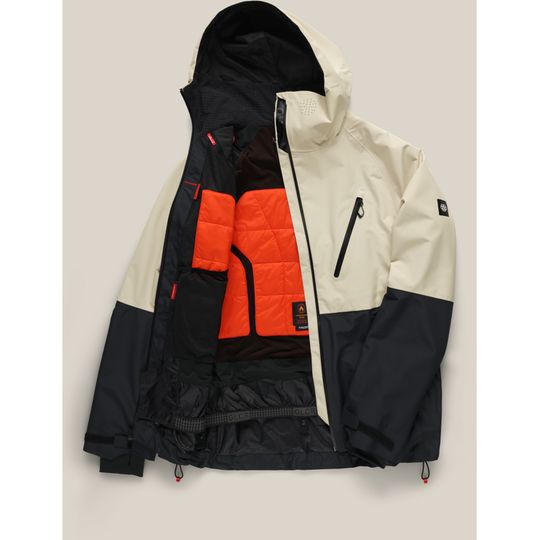 686 2026 Hydra Thermagraph Jacket