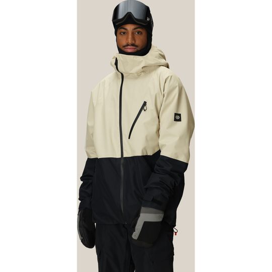 686 2026 Hydra Thermagraph Jacket