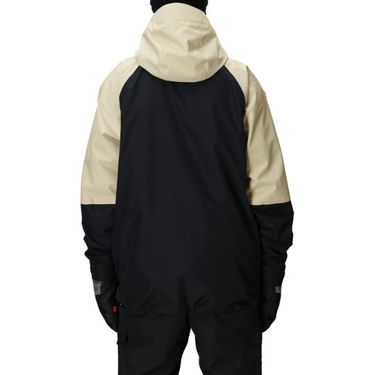 686 2026 Hydra Thermagraph Jacket