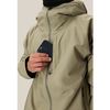 686 2026 Gateway Shell Jacket