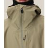 686 2026 Gateway Shell Jacket