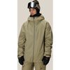 686 2026 Gateway Shell Jacket
