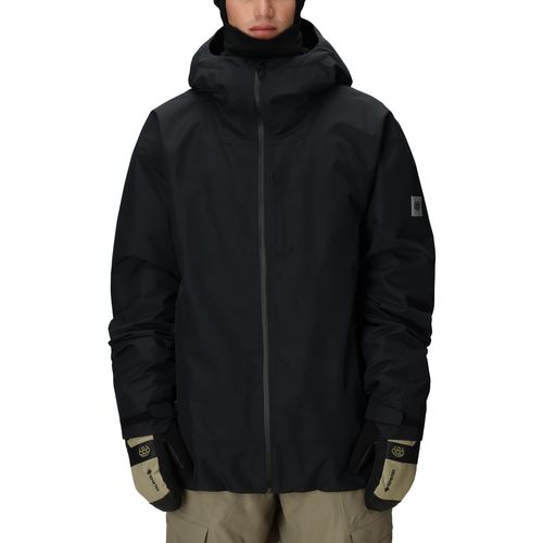 686 2026 Gateway Shell Jacket
