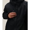 686 2026 Gateway Shell Jacket