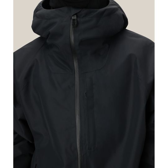 686 2026 Gateway Shell Jacket