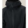 686 2026 Gateway Shell Jacket